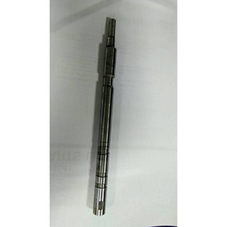 KC3-3713 Product shaft