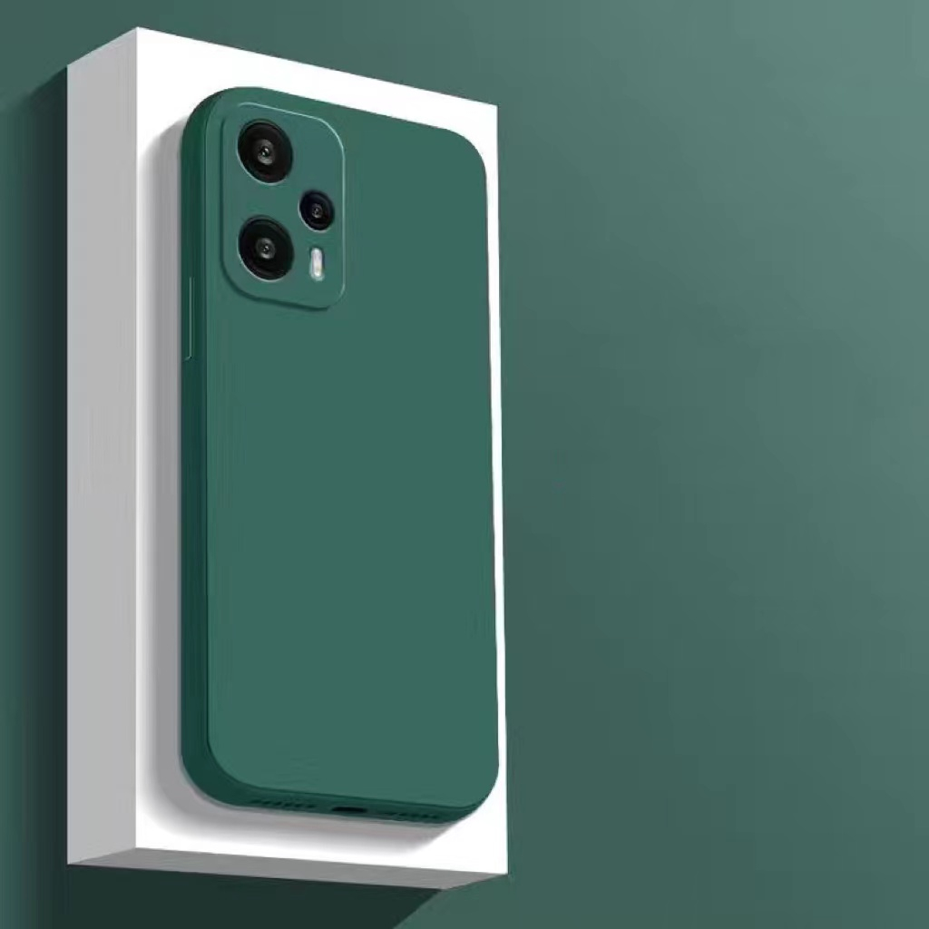 เคส Vivo Y20 V23 5G V20 SE Y12A Y51 Y12S Y51A Y31 V20 Y51S V23 Pro V20 Pro Y66 Y67 Y65 V5 V5S V5 Lite Y20S G Y55 Y55S Y55L V20 2021 เคส ซิลิโคนนุ่มป้องกันกรณี（B） - รูปที่ 3