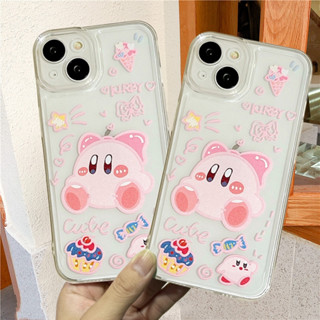 เคสโทรศัพท์มือถือ คุณภาพสูง สําหรับ infinix hot 30i hot 30 4G hot 20i hot 20 4G note 30 5G note 30 VIP note 30 pro note 30 4G note 10 pro note 10 smart 7