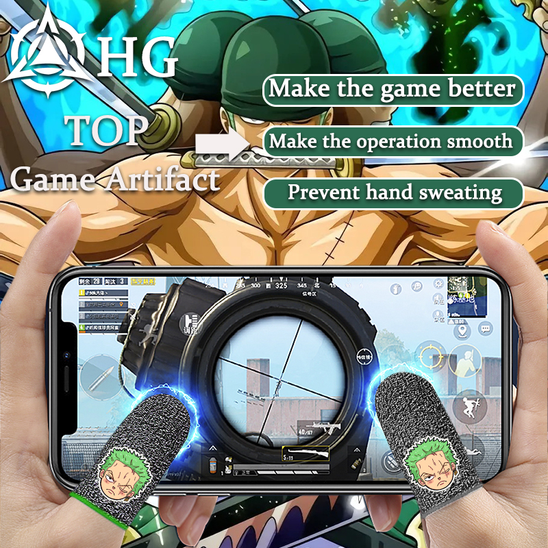 Thumbnail