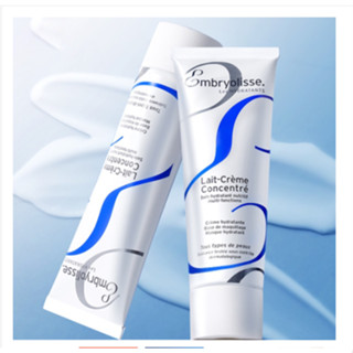 Embryolisse ครีมไพรเมอร์ สูตรเข้มข้น (Face Primer) 75 มล.