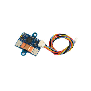Matek CAN-L4-BM AP_PERIPH DroneCAN โปรโตคอล DIGITAL POWER MONITOR สําหรับเครื่องบินบังคับ H743 Slim V3 DIY