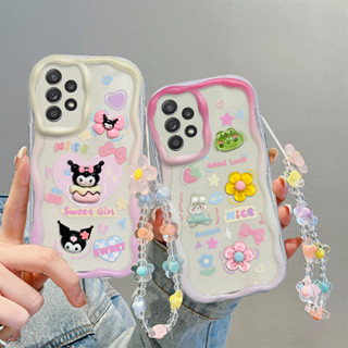 เคสโทรศัพท์มือถือ ลาย decoden สําหรับ Samsung A13 4G A13 5G A12 5G A32 4G A52 5G A52S 5G A72 5G A51 A71