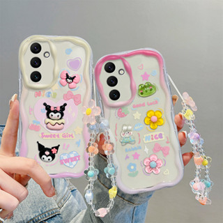 เคสโทรศัพท์มือถือ ลาย decoden สําหรับ Samsung A54 5G A34 5G A23 5G A21S A11 M54 5G A31 A24 A25 5G