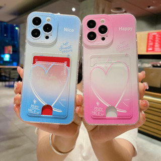 ใหม่ เคสโทรศัพท์มือถือ พร้อมกระเป๋าใส่บัตร สําหรับ OPPO A78 A98 5G Reno 10 5G case Pro Plus Reno 7 5G Reno 8T 5G