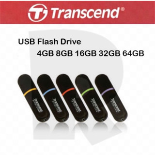 แฟลชไดรฟ์ USB 2.0 4GB 8GB 16GB 32GB 46GB