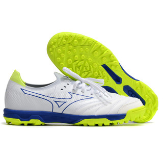 Mizuno MORELIA NEO SALA Ĕ TF รองเท้าฟุตบอล สําหรับผู้ชาย ไซซ์ 39-45