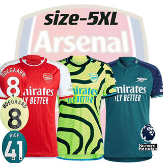 【จัดส่งด่วน 24-48 ชั่วโมง】เสื้อกีฬาแขนสั้น ลายทีมชาติฟุตบอลชั้นนํา 2023 24ASL ไซซ์ S-5XL