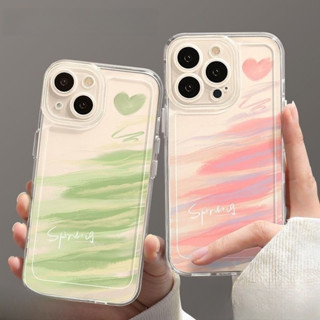 เคสโทรศัพท์มือถือนิ่ม กันตกสี่มุม ลายน่ารัก แฟชั่น สําหรับ infinix hot 30 4g hot 30i hot 20 4g hot 20i smart 7 smart 6 note 30 pro note 30 5G note 30 VIP