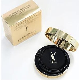 Ysl บีบีครีมคอนซีลเลอร์ เนื้อกํามะหยี่ ให้ความชุ่มชื้น ติดทนนาน B10 B20