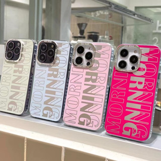 เคสโทรศัพท์มือถือ กันกระแทก ลาย Girly น่ารัก สําหรับ iPhone 11 12 12pro 12promax 13 13pro 13promax 14 14pro 14promax