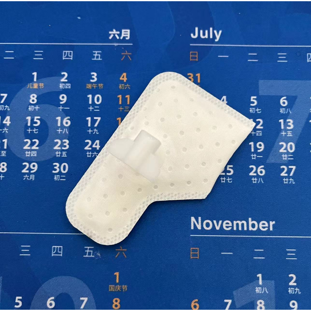 ตัวกรองปั๊มเชื้อเพลิง สําหรับ Mio J Mio M3 Fino Fi Soul Fi EGO SOLARIS 54P-E3915-00