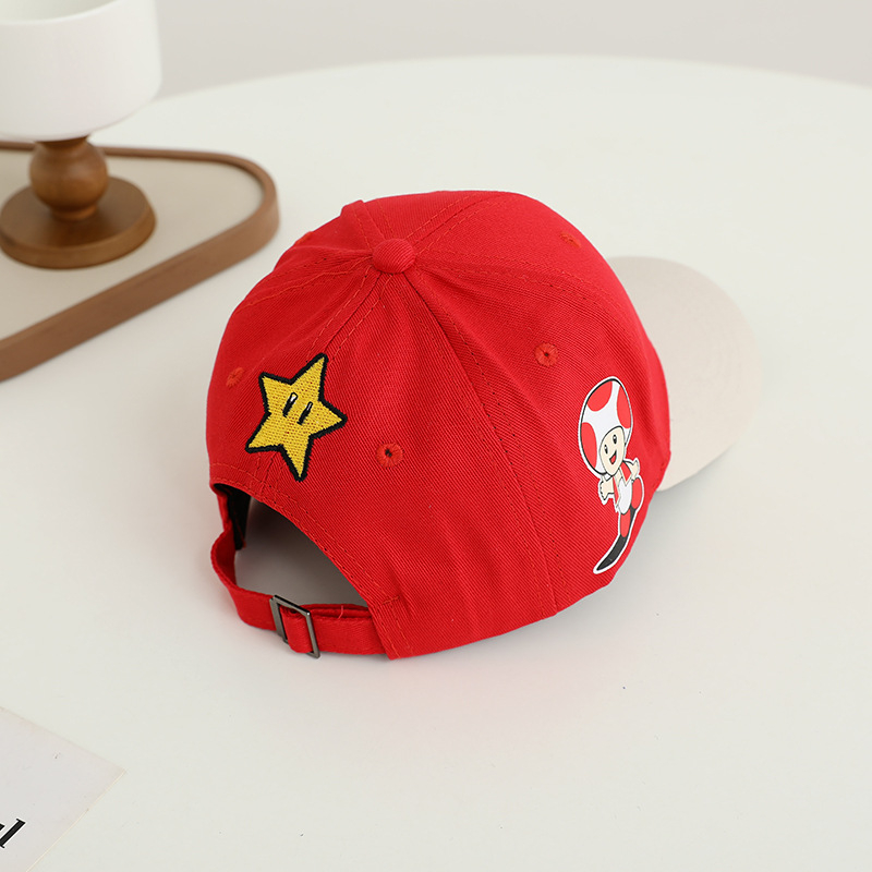 Thumbnail 9