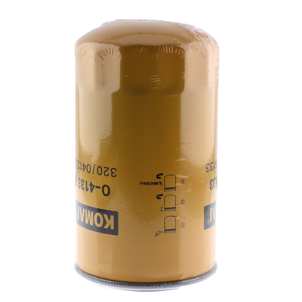 Holdwell ไส้กรองน้ํามัน 320 B4420 320 04133 สําหรับ JCB 2CX 2CXL 2CXS 2CXSL 3C 3CX 3DX 4CX 4DX 926 930 940 945 9TFT 9TST