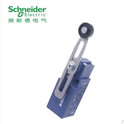 Schneider Stroke Limit Switch XCKN2145P20C. 2118/2110/2121/2102/2127P20C