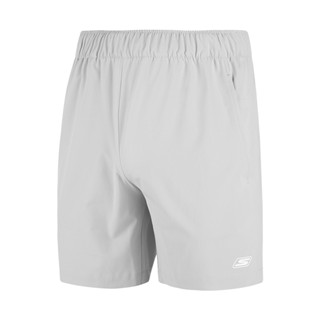 Skechers สเก็ตเชอร์ส กางเกงขาสั้น ผู้ชาย GODRI Shorts - P223M105