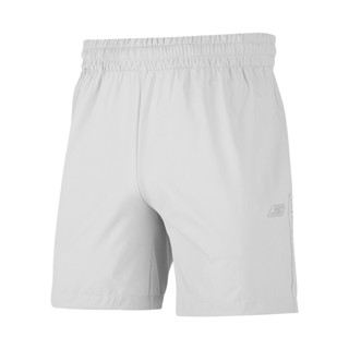 Skechers สเก็ตเชอร์ส กางเกงขาสั้น ผู้ชาย GODRI Shorts - P223M106