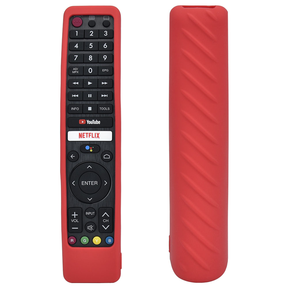 GB326WJSA ฝาครอบซิลิโคนระยะไกล GB346WJSA GB336WJSA GB345WJSA แขนป้องกันระยะไกลเคสซิลิโคน