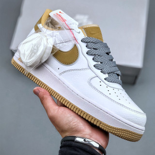 Air Force 1 07 Low top รองเท้ากีฬา LS0216-029