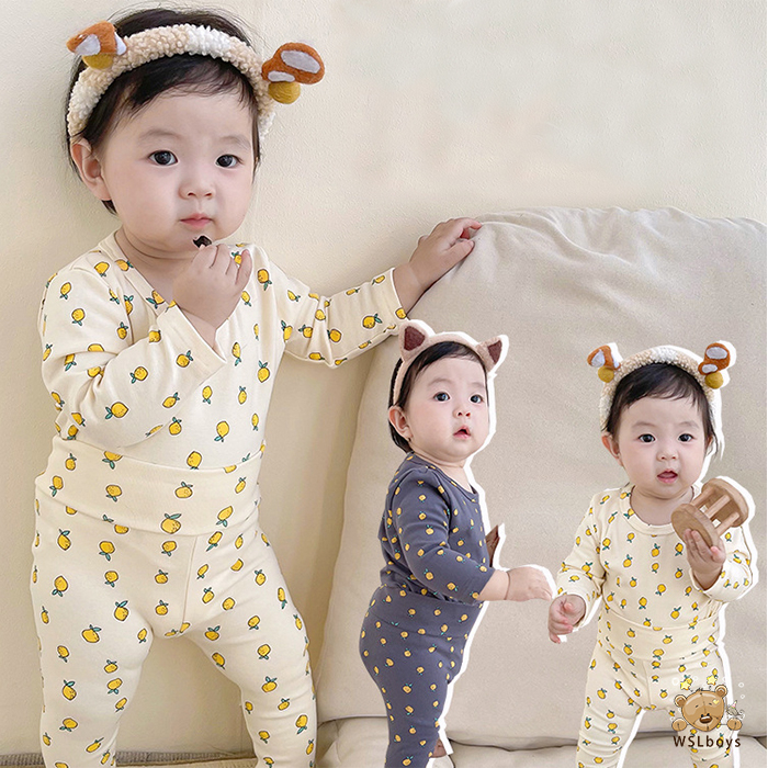 #ของใช้เด็กราคาถูก #คุณภาพดีราคาถูก #เสื้อผ้าเด็ก #ของใช้แม่และเด็ก #ของขวัญเด็ก