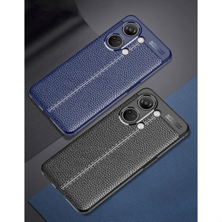 เคสซิลิโคนนิ่ม กันกระแทก สําหรับ OnePlus Nord 3 5G