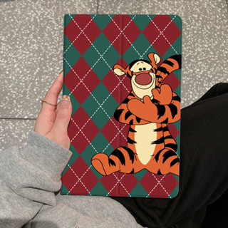 เคสแท็บเล็ต กันกระแทก สําหรับ Samsung Tab S7 T870 T875 S8 X700 X706 11 นิ้ว