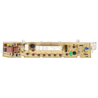 Sanyo ASW-220SB บอร์ด PCB สําหรับเครื่องซักผ้า