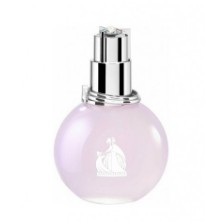 (100ml) Lanvin small bulb perfume Lanvin Light Charm น้ําหอมกลิ่นดอกลาเวนเดอร์ EDP 100 มล. สําหรับผู้หญิง