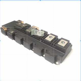 Power module FF900R12IP4