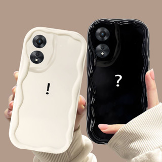 เคสไอโฟน เคสiPhone เคส 11 iphone เคสไอโฟน การ์ตูนน่ารัก case iPhone14 13 คู่รัก 3D wave pattern simple couple เคสไอโฟน12 เคสไอโฟน7พลัส เคสไอโฟน11 เคสiPhone14Pro caseiPhone13promax เคสไอโฟนxr 14PROMAX casei12 เคสi11 se2020 case เคสคู่