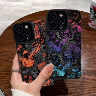 เคสมือถือ แบบนิ่ม ลายเด็กผู้ชายน่ารัก แฟชั่น สําหรับ iQOO Z7 Z7x 11 Vivo Y27 V29 V27 V25 V23 V23e V20 T1 Y19 Y17 Y36 Y15 Y20 Y20s Y12 Y12s Y12A Y15S Y15A Y01 X50 X60 X70 X80 Pro 5G | Zd B014