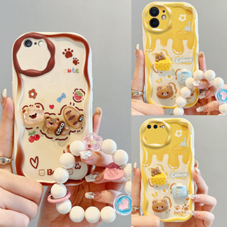 เคส iphone 6 plus 6s plus 7 plus 8 plus เคสน่ารัก iphone x xs xr xs max เคสพร้อมโซ่ iphone 6 7 6s 8 iphone เคสกันกระแทก iphone 11 11 pro 11 pro max เคสนิ่ม