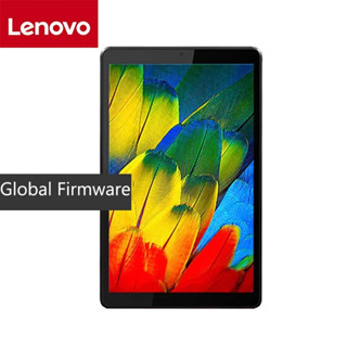 แรม Lenovo M8 P22T TB-8705F/N Octa Core 4GB รอม 64GB 8 นิ้ว 1920*1200 Android 9.0 OS