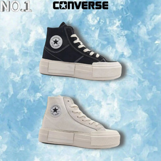 Converse 1970s รองเท้าผ้าใบ ข้อสูง ระบายอากาศ น้ําหนักเบา สําหรับผู้ชาย ผู้หญิง