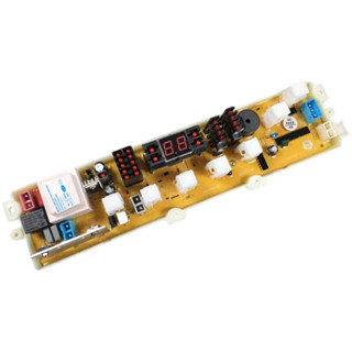 Dwf-7008 DAEWOO เครื่องซักผ้า บอร์ด PCB