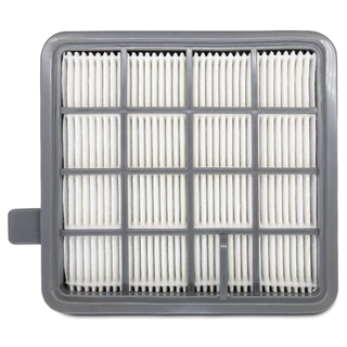 ฟองน้ําสูญญากาศกรองอากาศประสิทธิภาพสูงสําหรับ Electrolux ZMO1520 ZMO1521 ZMO1540M PET ZMO1540 ZMO1560 T3318E-3 T3318E