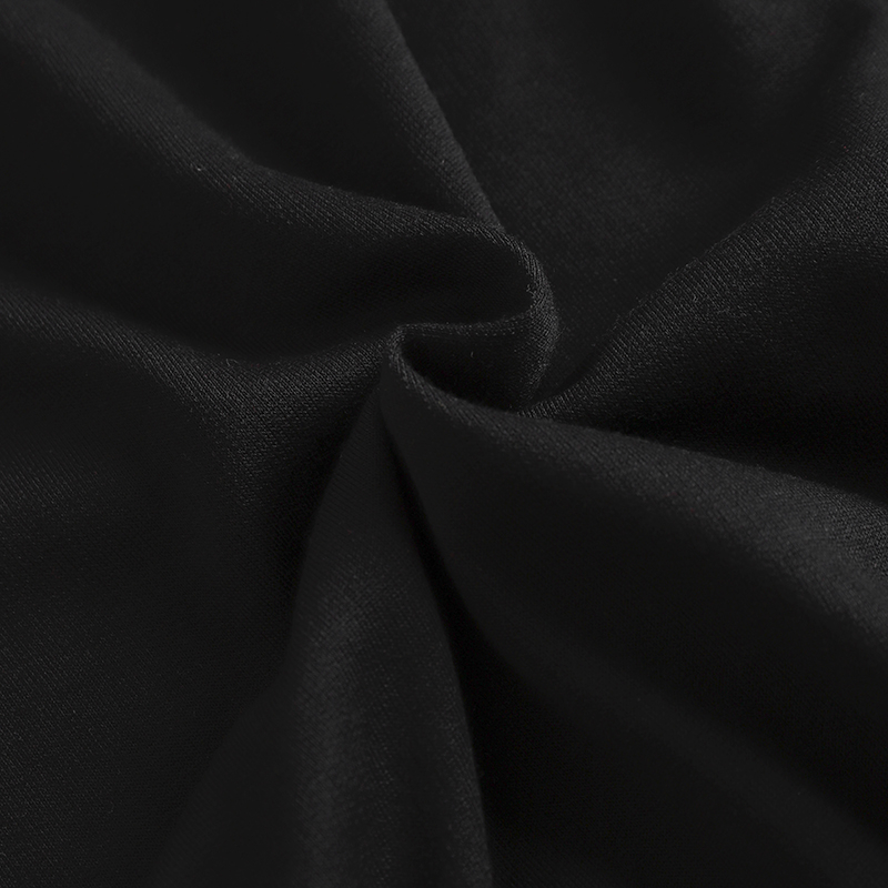 Zanzea เสื้อเบลาส์ถัก ลายสก๊อต สไตล์เกาหลี สําหรับผู้หญิง - รูปที่ 7