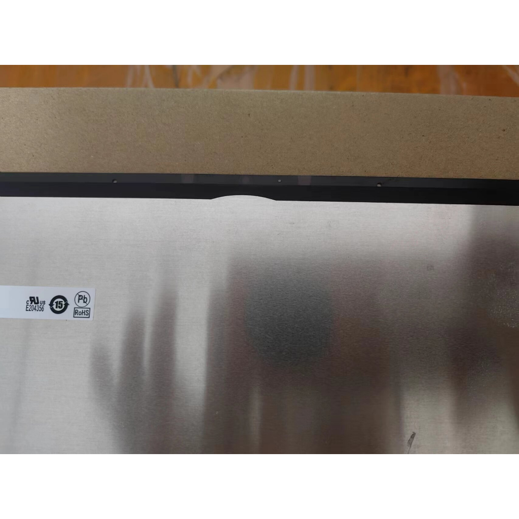 14 นิ้วสําหรับ Asus ZenBook 14 UX433 U4300 UX433F UX433FN UX434F UX434FA FHD B140HAN03.2 จอแสดงผล LCD แผง LED ด้านหน้าฝาครอบกระจก