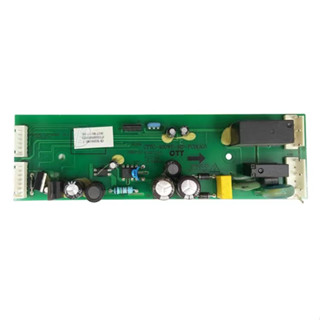 MIDEA บอร์ด PCB MD-342W MD-402 สําหรับตู้เย็น