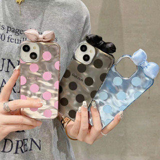 เคสโทรศัพท์มือถือ tpu แบบนิ่ม สามสี สําหรับ iPhone 14 14promax 14pro 11 12 12PRO 12PROMAX 13 13pro 13promax