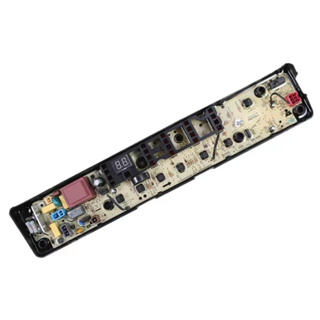 Mwm-vagor 9 FA / MWM-VAGOR 13FA MORGAN เครื่องซักผ้า บอร์ด PCB