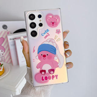 เคสป้องกันโทรศัพท์มือถือ ลายถัก สําหรับ Samsung Galaxy S23 S22 Ultra Plus S22Ultra S22Plus S23Ultra S23Plus