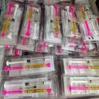 Ultradent 1.2 มล. × 2 ฟันพอร์ซเลนแกะสลัก & ฟันซิเลน