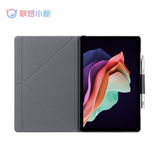 Xiaoxin Pad Plus 2023 11.5 นิ้ว แท็บเล็ตพีซี เคสป้องกัน ของแท้