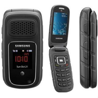 Samsung A997 2G 3.15MP GPS บลูทูธ เครื่องเล่น Mp3 ตกแต่งใหม่ โทรศัพท์มือถือ ภาษาอังกฤษ ฝรั่งเศส สเปนเท่านั้น