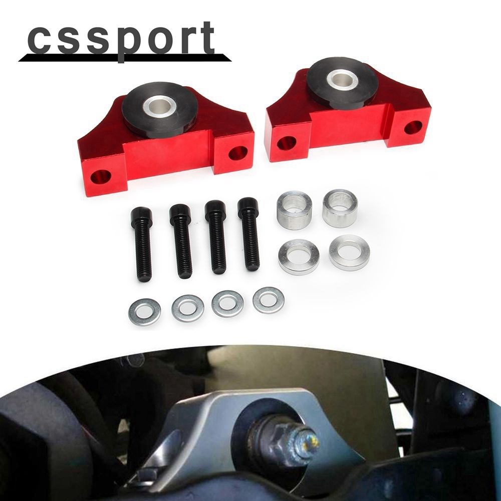 เครื่องยนต์ Billet มอเตอร์แรงบิดสําหรับ 92-00 Honda Civic EG EK D15 D16 B16 B18 B20 เครื่องยนต์ยึดวง