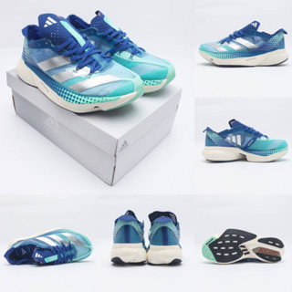 Adizero Adios Pro 3 Rw 4 / Gw 7260