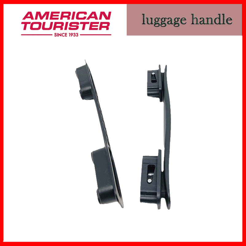 สวย ด้ามจับเปลี่ยนและกระเป๋าเดินทางที่ทนทานสําหรับ A85 TY2 TH9 TE5 37G. ttc 37G.