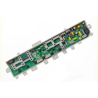 SAMSUNG บอร์ด PCB WA10M5120SG WA90M5120SG สําหรับเครื่องซักผ้า