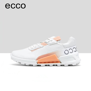 【BIOM】ECCO รองเท้าวิ่ง ออฟโร้ด สําหรับผู้หญิง BIOM 2.1 822863